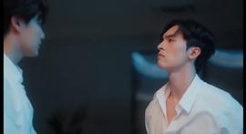 公文洋