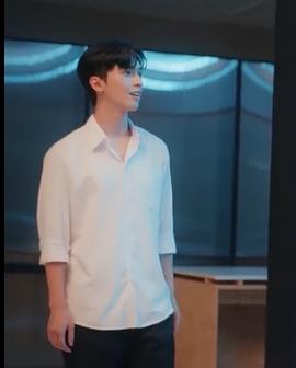 公文洋