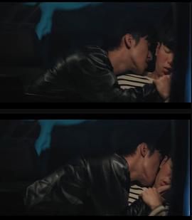 公文洋