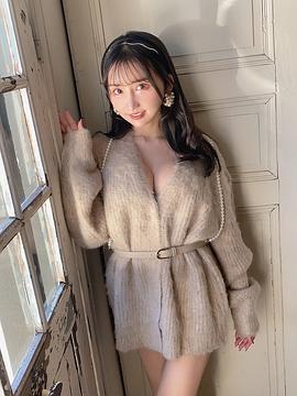 楪花恋