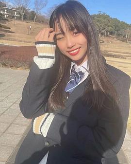 松本丽世