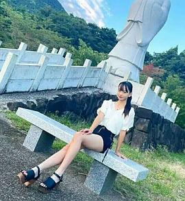 松本丽世