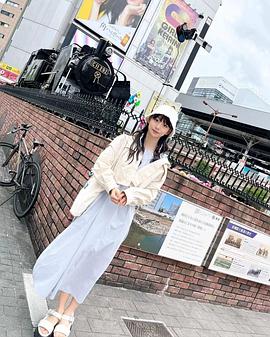 松本丽世