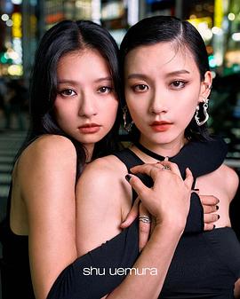 吴家忻
