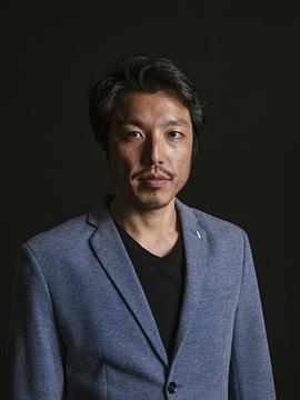 伊藤庆德