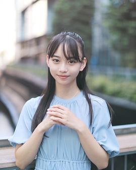 松本丽世