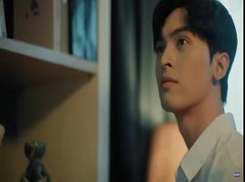 公文洋