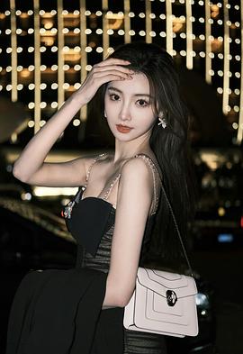 金佳悦