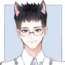 张坤