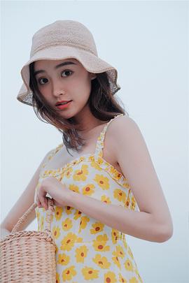 金佳悦