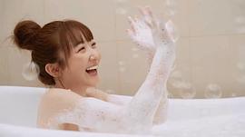 三村遥佳