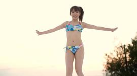 三村遥佳