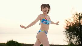 三村遥佳