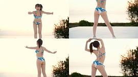 三村遥佳