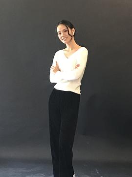 刘念