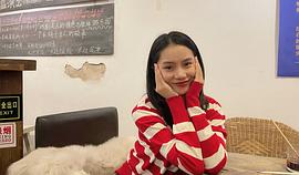 刘念