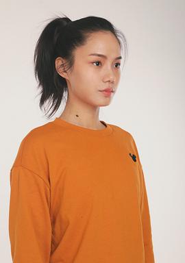 刘念