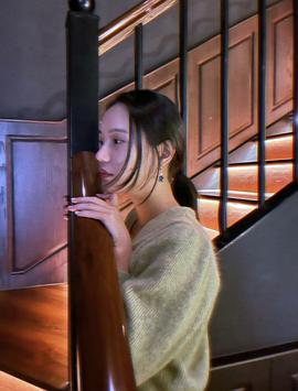 刘念