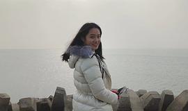 刘念