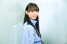 松本丽世