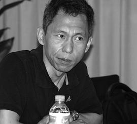 杨庆生
