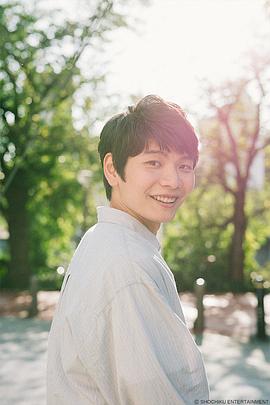 中山慎吾