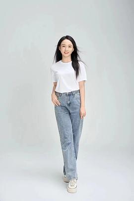 索菲