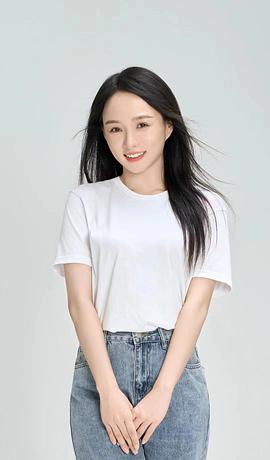 索菲
