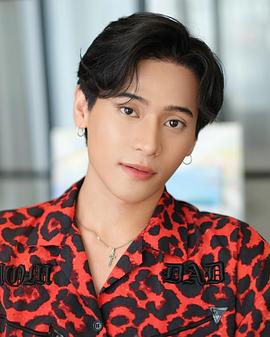 埃尔法·威拉维奇·班彭