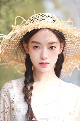 蒋明希