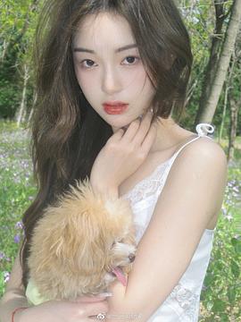 蒋明希