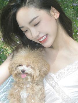 蒋明希