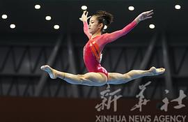 韦筱圆