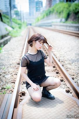 鸟之海凪纱