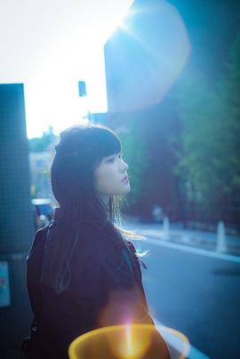 鸟之海凪纱