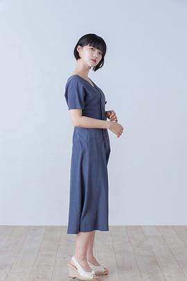 鸟之海凪纱