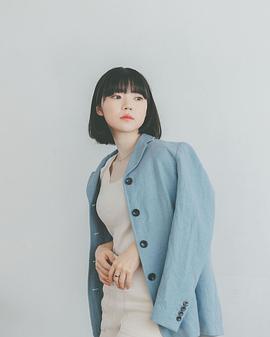 鸟之海凪纱