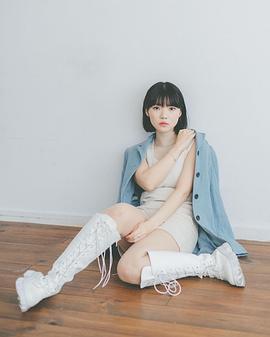 鸟之海凪纱