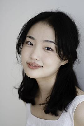 金正妍