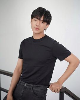 佑·科欧库尔·迪瓦特塔纳努奎尔