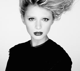 Alexandra Beaton