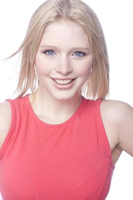 Alexandra Beaton