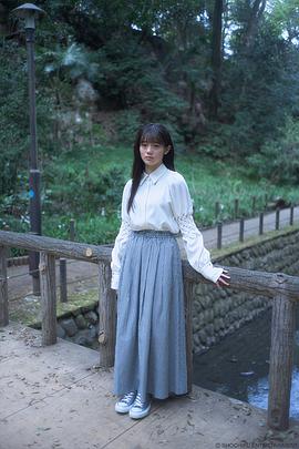 中岛瑠菜