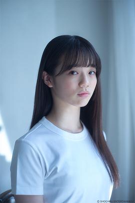 中岛瑠菜
