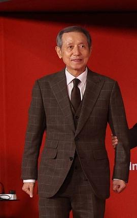 杨在成