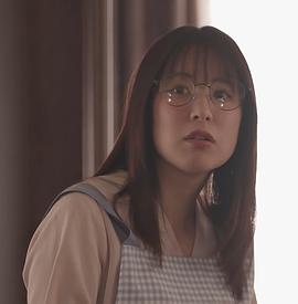 二宫光
