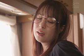 二宫光