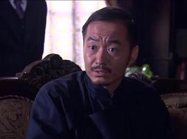 刘秀