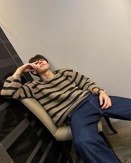 瑞安·潘亚·麦池沙尼恩