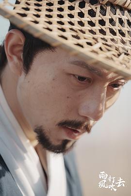 王健宇